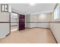 188 Deersaxon Circle SE - photo 23