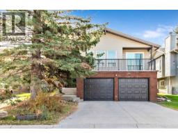 188 Deersaxon Circle SE - photo 1