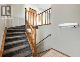 188 Deersaxon Circle SE - photo 3