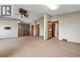 188 Deersaxon Circle SE - photo 7