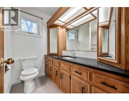 188 Deersaxon Circle SE - photo 15
