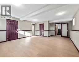 188 Deersaxon Circle SE - photo 20