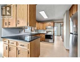 188 Deersaxon Circle SE - photo 10