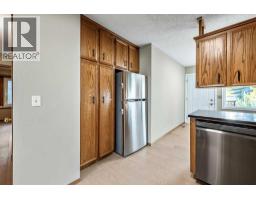 188 Deersaxon Circle SE - photo 11