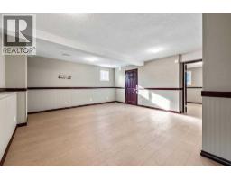 188 Deersaxon Circle SE - photo 19