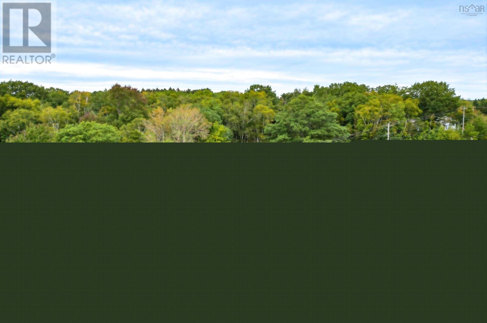 284 Beeches Road - 3