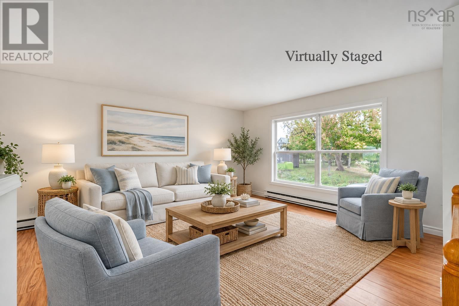 2447 Highway 376 - 31