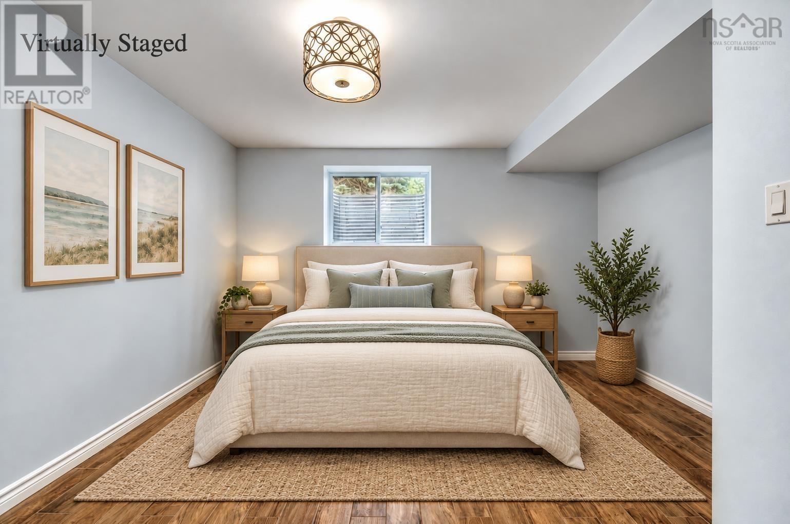 284 Beeches Road - 39