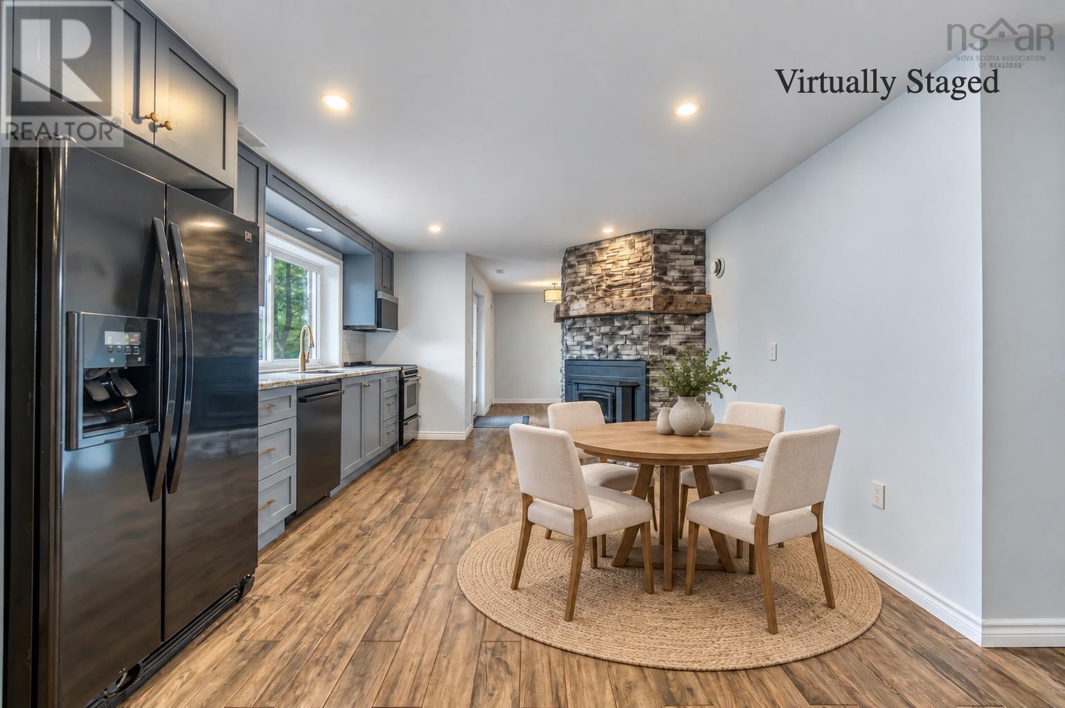 284 Beeches Road - 32