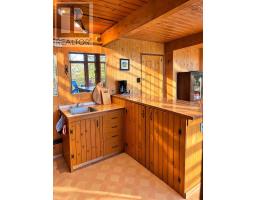 127 Ponhook View Drive, Labelle, NS B0T1E0 Photo 18