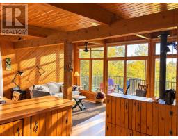 127 Ponhook View Drive, Labelle, NS B0T1E0 Photo 16