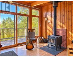 127 Ponhook View Drive, Labelle, NS B0T1E0 Photo 12
