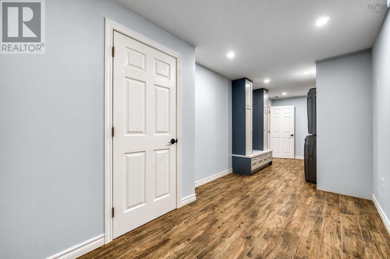 284 Beeches Road - 41