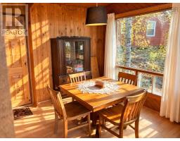 127 Ponhook View Drive, Labelle, NS B0T1E0 Photo 21