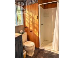 127 Ponhook View Drive, Labelle, NS B0T1E0 Photo 25