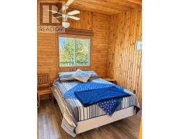 127 Ponhook View Drive, Labelle, NS B0T1E0 Photo 23