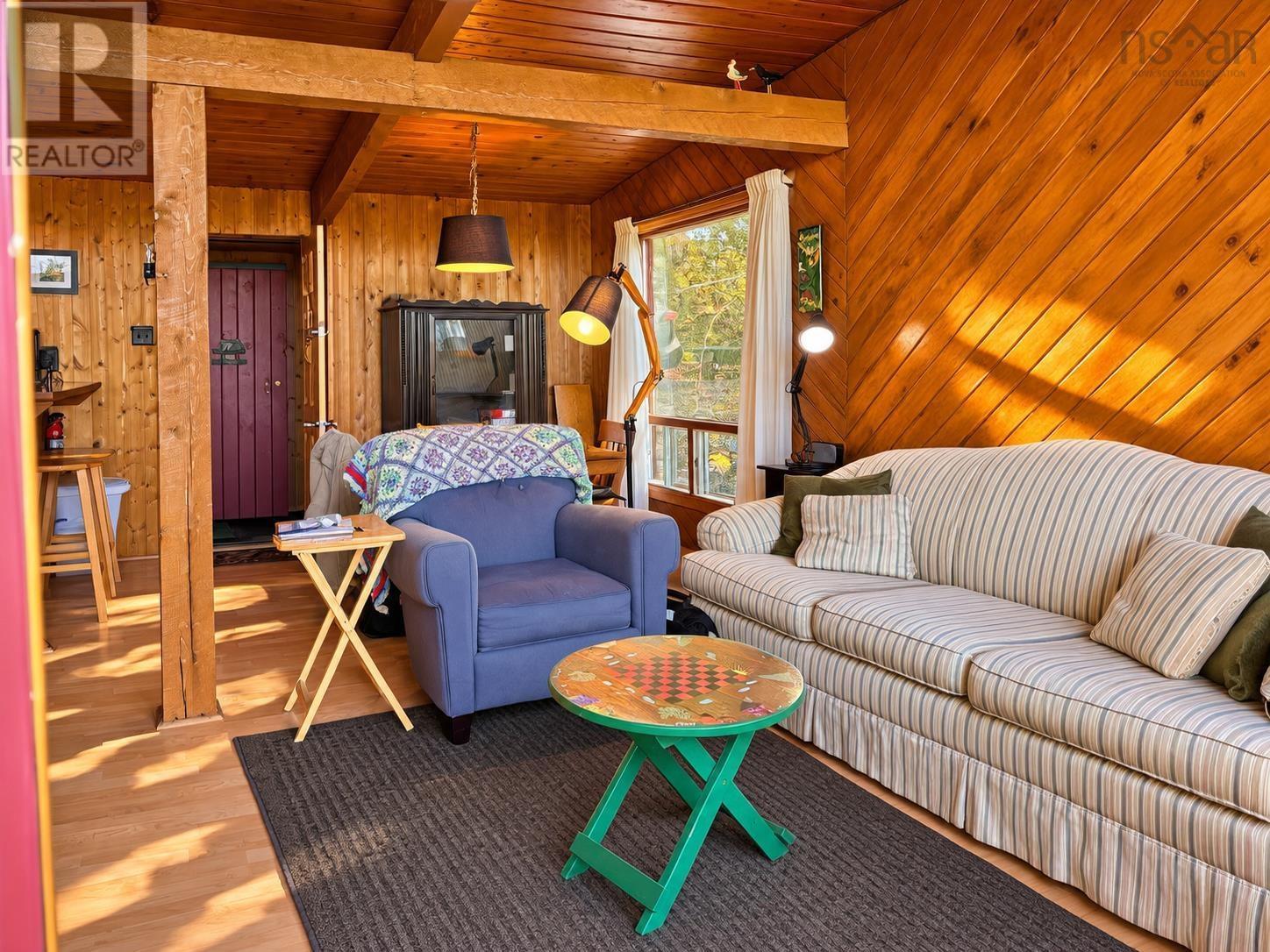 127 Ponhook View Drive - 14