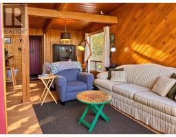 127 Ponhook View Drive, Labelle, NS B0T1E0 Photo 14