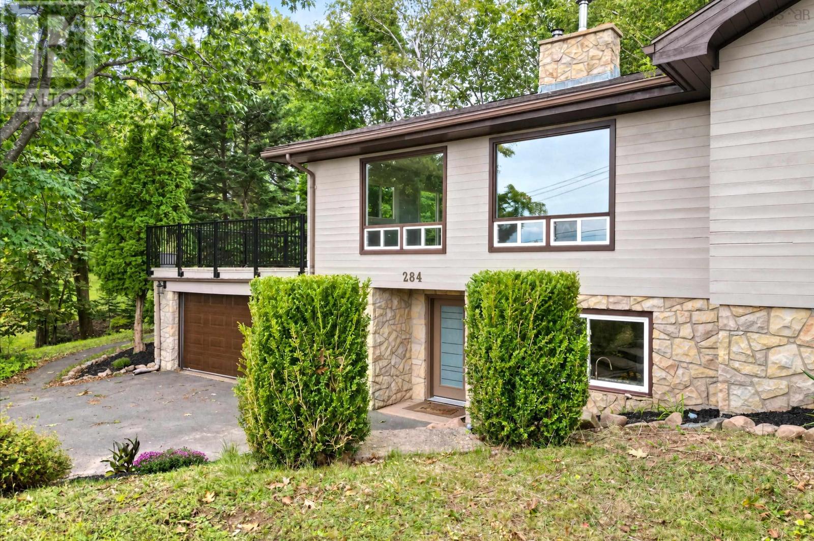 284 Beeches Road - 48
