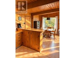127 Ponhook View Drive, Labelle, NS B0T1E0 Photo 19
