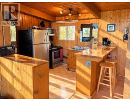 127 Ponhook View Drive, Labelle, NS B0T1E0 Photo 17