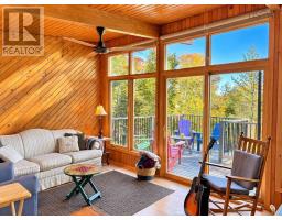 127 Ponhook View Drive, Labelle, NS B0T1E0 Photo 11
