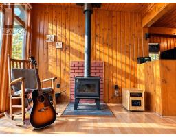 127 Ponhook View Drive, Labelle, NS B0T1E0 Photo 13