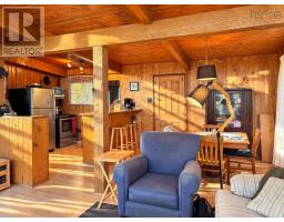 127 Ponhook View Drive, Labelle, NS B0T1E0 Photo 15