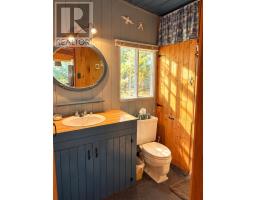 127 Ponhook View Drive, Labelle, NS B0T1E0 Photo 24
