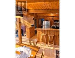 127 Ponhook View Drive, Labelle, NS B0T1E0 Photo 20