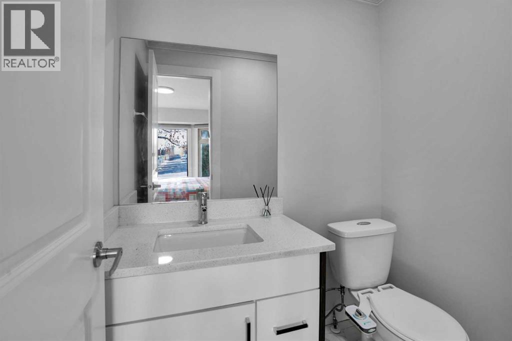 4304 44 Avenue NE - Image 20