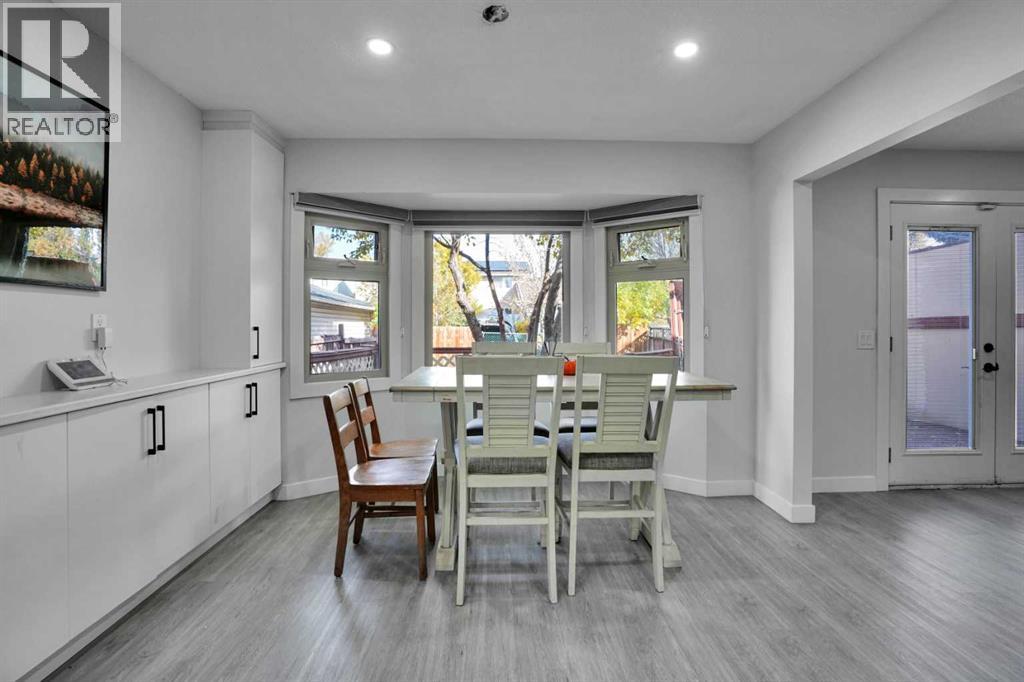 4304 44 Avenue NE - Image 14