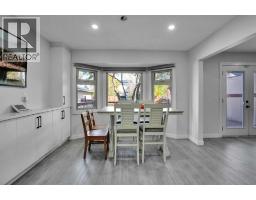 4304 44 Avenue NE - photo 14