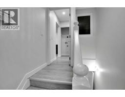 4304 44 Avenue NE - photo 6