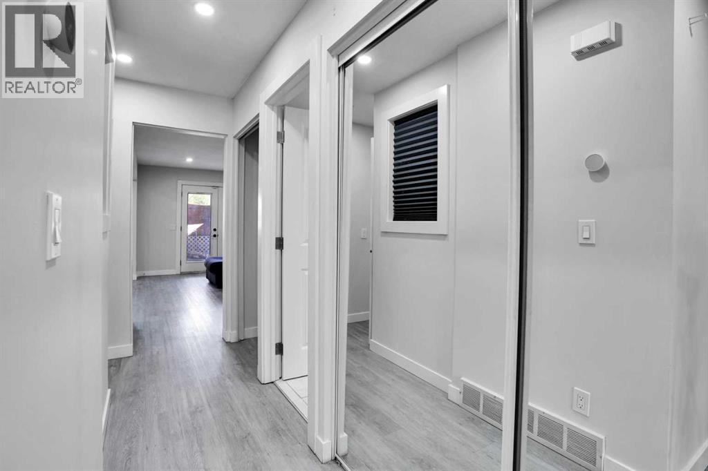 4304 44 Avenue NE - Image 23