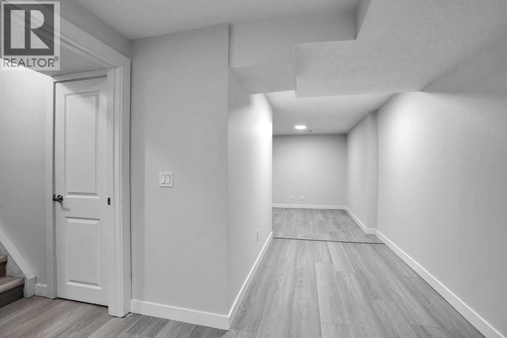 4304 44 Avenue NE - Image 26