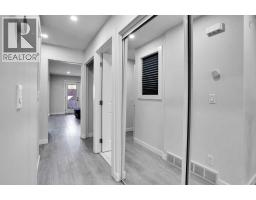 4304 44 Avenue NE - photo 23