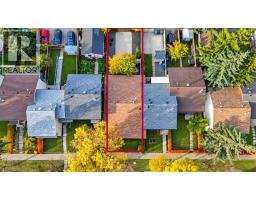 4304 44 Avenue NE - photo 44