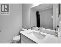 4304 44 Avenue NE - photo 17