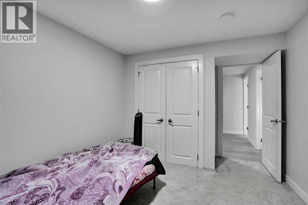 4304 44 Avenue NE - Image 32