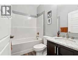13 Hanson Lane Ne, Langdon, AB T0J1X1 Photo 16