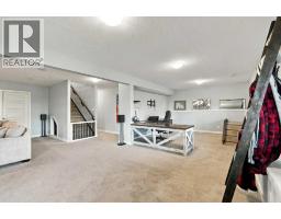 13 Hanson Lane Ne, Langdon, AB T0J1X1 Photo 23