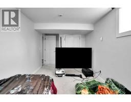 4304 44 Avenue NE - photo 34