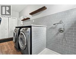 13 Hanson Lane Ne, Langdon, AB T0J1X1 Photo 18