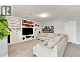 13 Hanson Lane Ne, Langdon, AB T0J1X1 Photo 21
