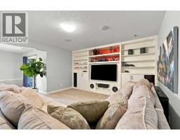 13 Hanson Lane Ne, Langdon, AB T0J1X1 Photo 22