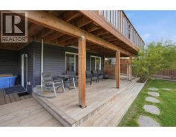 13 Hanson Lane Ne, Langdon, AB T0J1X1 Photo 28