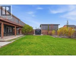 13 Hanson Lane Ne, Langdon, AB T0J1X1 Photo 29