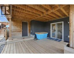 13 Hanson Lane Ne, Langdon, AB T0J1X1 Photo 32
