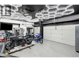13 Hanson Lane Ne, Langdon, AB T0J1X1 Photo 19
